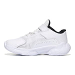 Jordan 11 CMFT Low (Toddler) White/Chile Red/Black 4 Toddler M