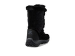 ZeroXposur Snow Princess WP Hiker Black 8 M
