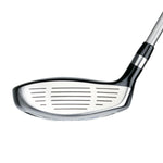 Orlimar Escape #5 Fairway Wood Golf Club for Men, Right Hand, Regular Flex Graphite Shaft