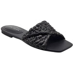 Marc Fisher Moral Black 8.5 M