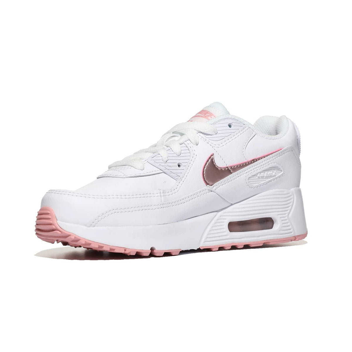 Nike Air Max 90 LTR (Little Kid)