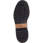 Merrell Legacy Lace Waterproof Espresso 7