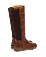 PIKOLINOS Aldaya W8J-9702 Black EU 40 (US Women's 9.5-10) B (M)