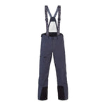 Spyder Dare GTX LE Pants Novelty Ebony SM