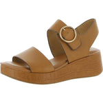 Sofft Faedra 8.5 Luggage