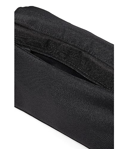 Herschel Supply Co. Herschel Burrard Organizer Tech, Black