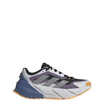 adidas Adistar Cold.RDY Dash Grey/Silver Metallic/Black 7.5 B (M)