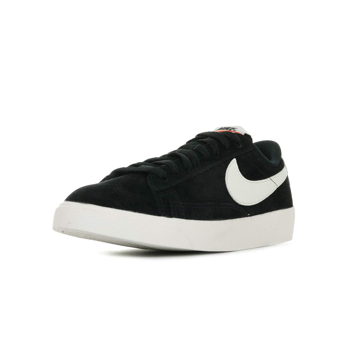 Nike Womens W Blazer Low SD AV9373 001 - Size 7.5W