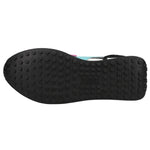 PUMA Future Rider Play On Porcelain/Ebony/Puma Black 7 D (M)