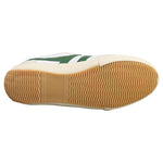 Gola Badminton Mesh White/Dark Green/Navy 13 D (M)