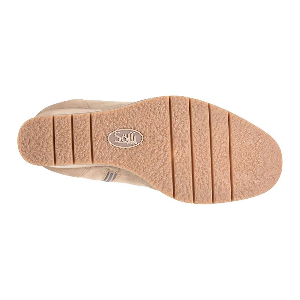 Sofft Monica Barley 9.5 M (B)