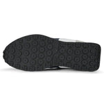 PUMA Rider FV Retro Rewind Puma White/Parisian Night/Puma Black 11 D (M)