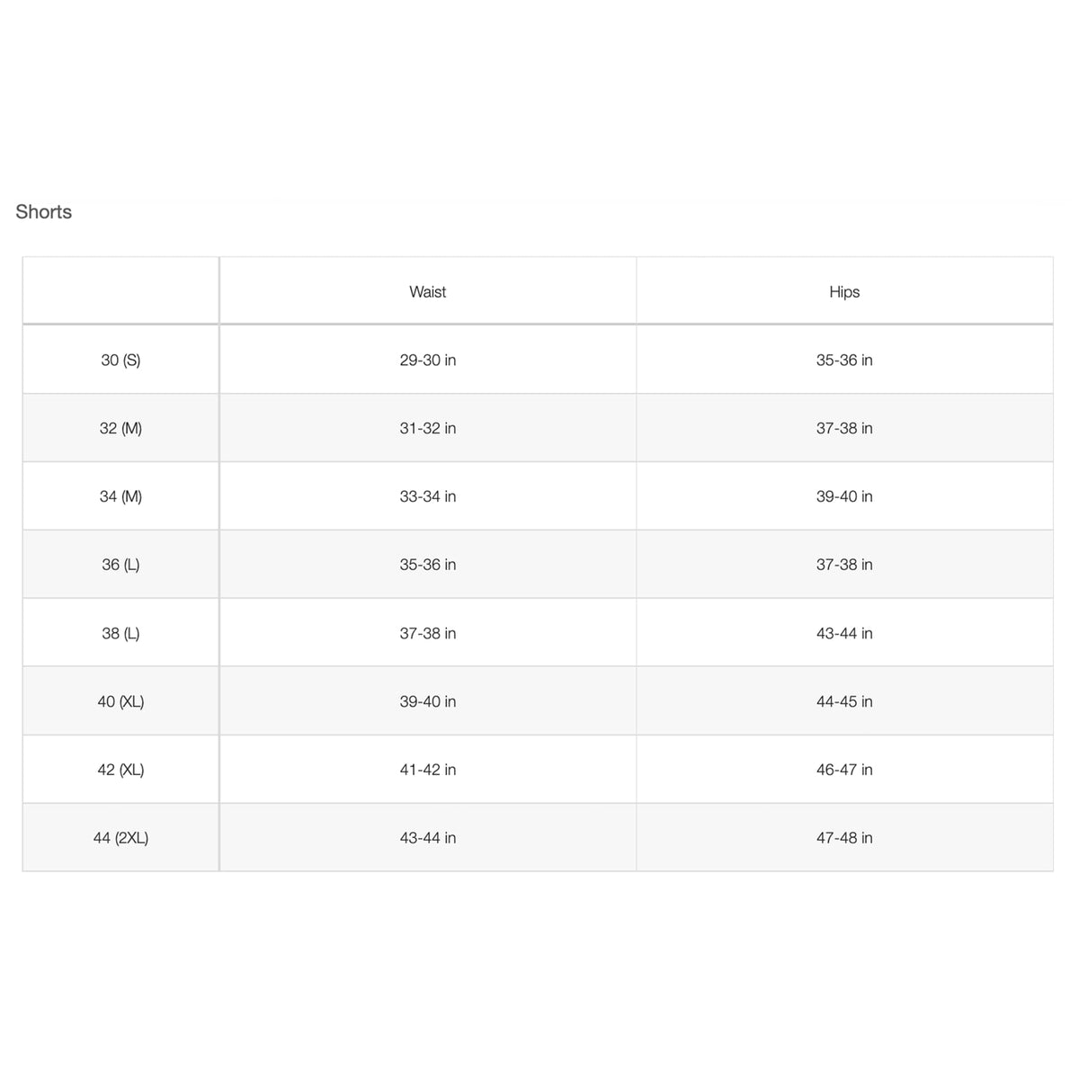 THE NORTH FACE Men's Pull-On Adventure Short, TNF Black, X-Large Regular