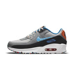Nike Air Max 90 LTR (GS) (Big Kid)