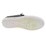 Skechers Bobs B CuteClean Life Sneaker Womens Slip On 75 BM US Black