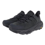 HOKA Men's Kaha 2 Low GTX Boot, Black, Size 15