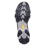 Zamberlan - 1996 VIOZ lux GTX rr WNS - Backpacking Boots - Waxed Green - 6.5