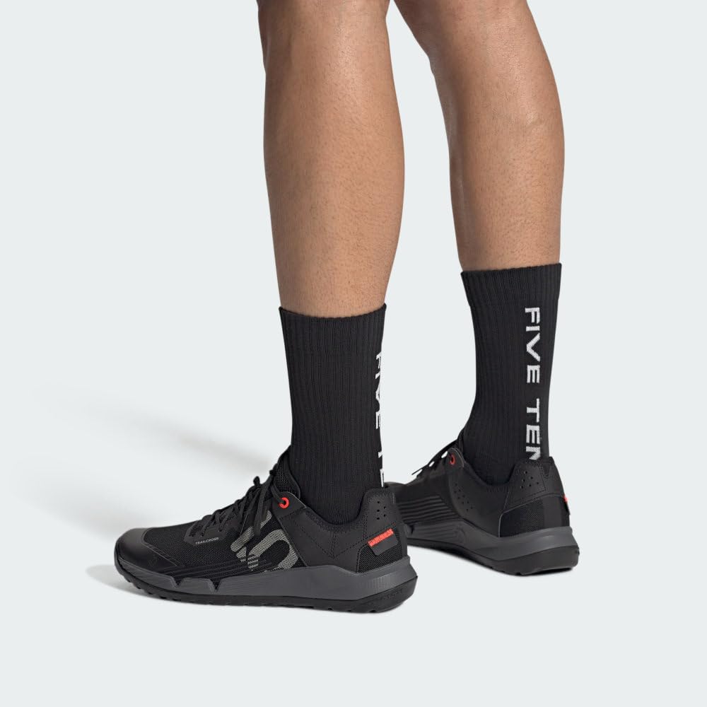 Five Ten Trailcross LT Mountain Bike Shoes