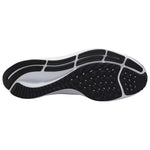 Nike Air Zoom Pegasus 37 Tb Running Mens Shoe Cj0677-002 Size 10.5 Grey