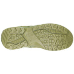 Lowa Mens Zephyr GTX Mid TF Suede Textile Coyote OP Boots 9.5 US