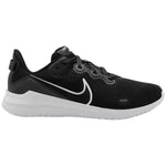 Nike Womens Renew Ride Womens Cd0314-003 Size 6.5