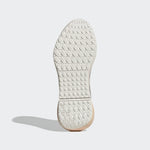 adidas 4DFWD Kick Halo Ivory/White/Halo Blush 9 B (M)