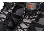 Merrell Fullbench Speed Mid Wp CF Black/Charcoal 12 M