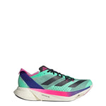adidas Adizero Adios Pro 3 Running Shoes Men's, Turquoise, Size 11.5