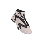 Air Jordan Women's OG