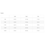 THE NORTH FACE Infant North Down Hooded Kids Jacket Vanadis Grey 0-3mo