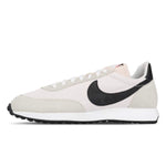 Nike Mens Tailwind 79 487754 100 - Size 14
