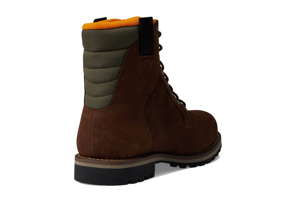 Timberland Redwood Falls Waterproof Insulated Potting Soil 11 D (M)