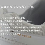 On Men's The Roger Centre Court Sneakers, White | Olive, 11 Medium US