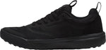 Vans UltraRange Rapidweld Black/Black Men's 5.5, Women's 7