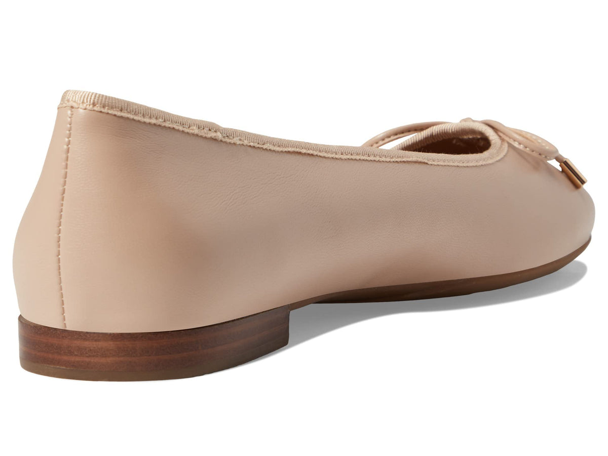 Aerosoles Crystal Nude 9 B (M)