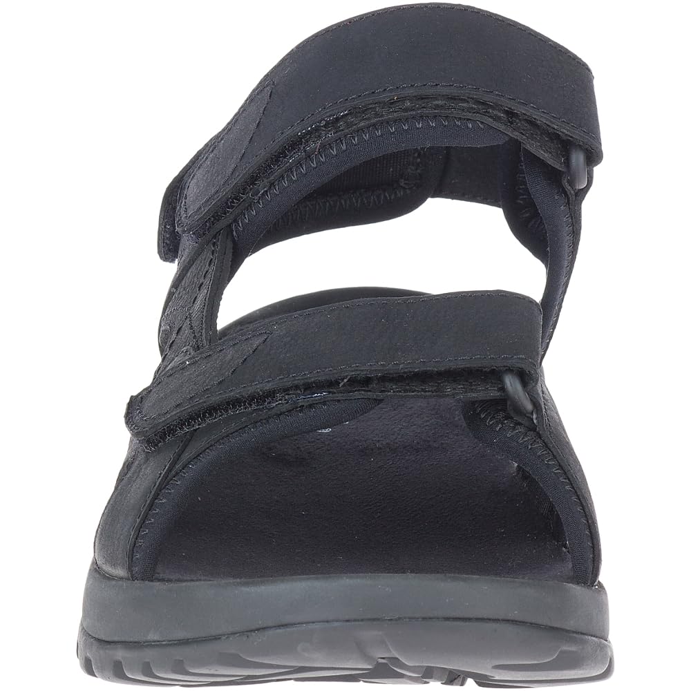 Merrell Sandspur 2 Convert Black 14 M