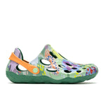 Merrell Hydro Moc Botanist Botanist 7 M