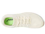 inov-8 F-Lite™ 245 Ivory/Gum UK 5.5 (US Women's 8) M