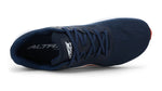 Altra Footwear Rivera Navy 7 D (M)