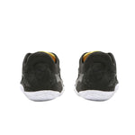 Vibram Women's KSO Evo Cross Training Shoe 9-9.5 Black/White
