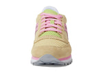 Saucony Jazz Triple Peach/Pink 10 B (M)