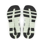 ON Cloudrunner Frost/Aloe 8.5 M