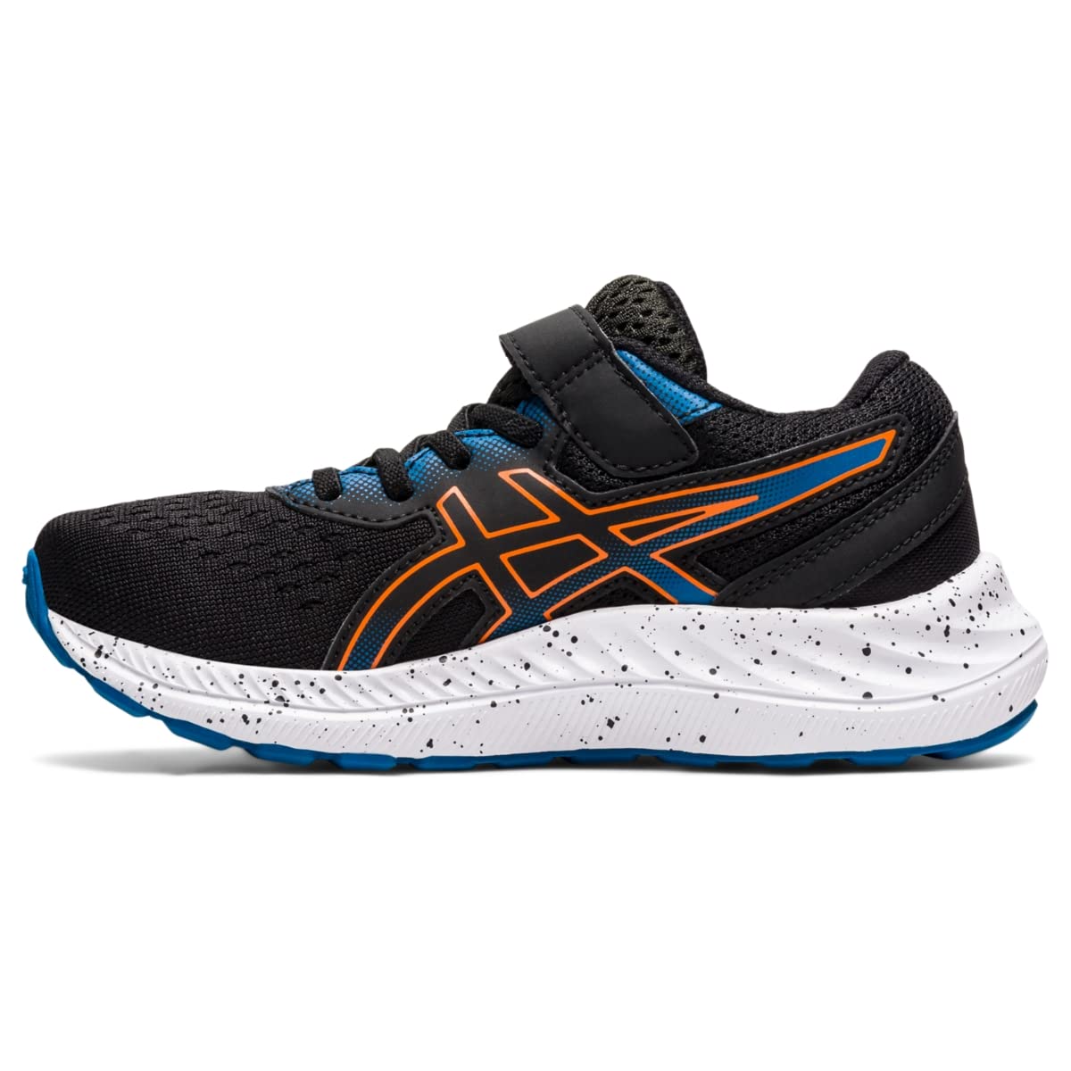 Boy's ASICS, GEL-Excite 7 PS Sneaker - Little Kid
