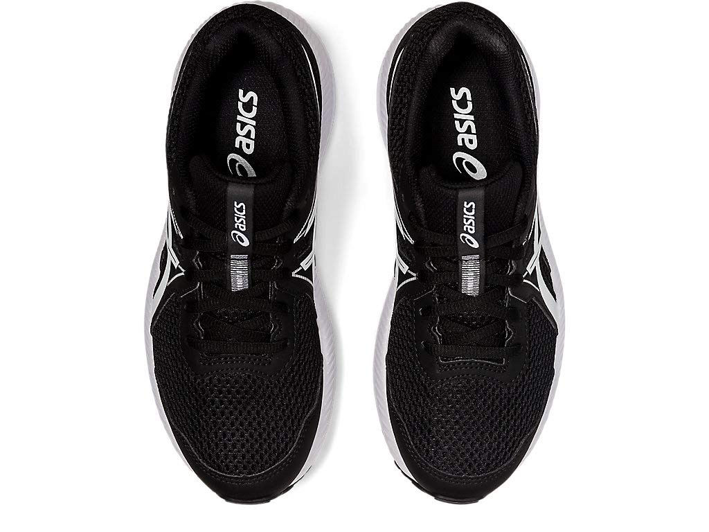 Boy's ASICS, Contend 7 GS Running Shoe - Little Kid & Big Kid