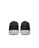 Nike Air Force 1 Crater Flyknit (Big Kid)