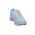 Nike Womens Revolution 4 EU Running Trainers AJ3491 Sneakers Shoes (UK 5 US 7.5 EU 38.5, White Pure Platinum 100)