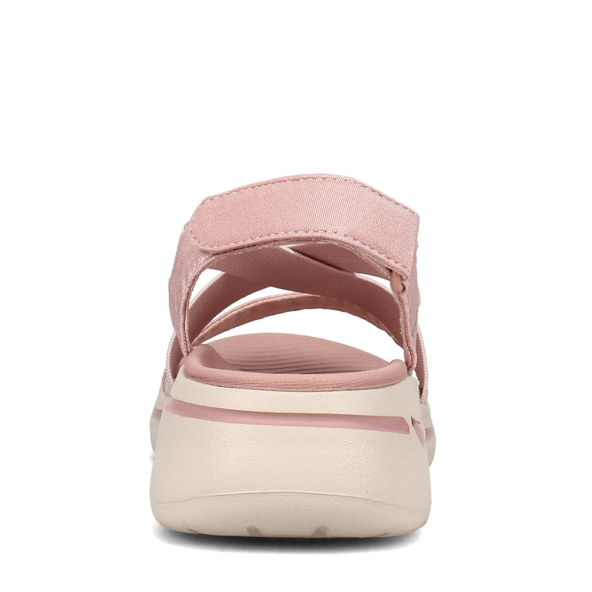 Women's Skechers, GOwalk Arch Fit - Astonish Sandal