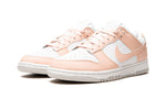 Nike W Dunk Low Women’s Basketball Shoes, 6 US