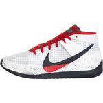 Nike Mens KD13 CI9948 101 - Size 8