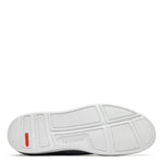 Rockport Men's, Beckwith PT OX Sneaker Pewter